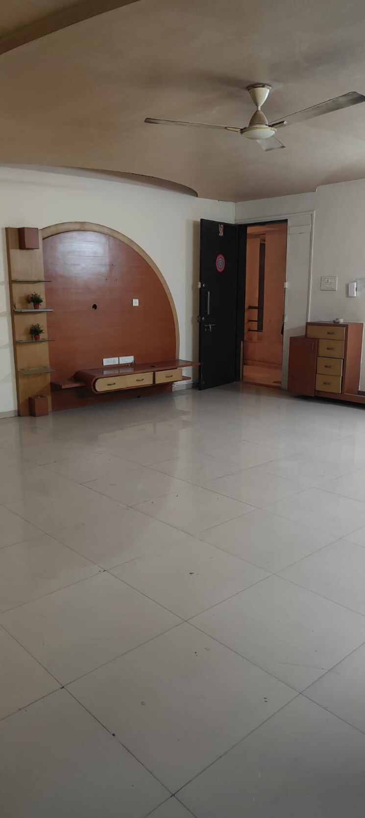 Room, pinnacle-brook-side 3 Bedroom 1800 Sq.Ft. Apartment In Bavdhan Pune 9622574