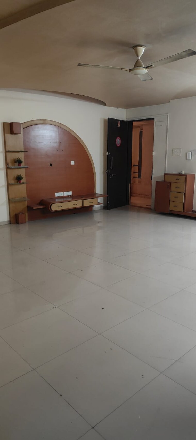 Room, pinnacle-brook-side 3 Bedroom 1800 Sq.Ft. Apartment In Bavdhan Pune 9622574