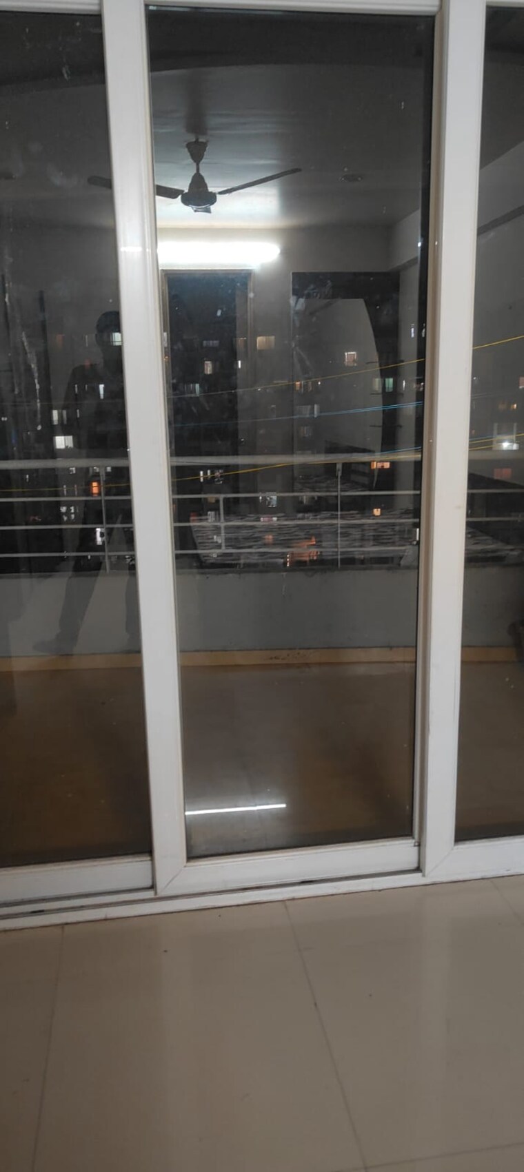 Balcony, pinnacle-brook-side 3 Bedroom 1800 Sq.Ft. Apartment In Bavdhan Pune 9622574