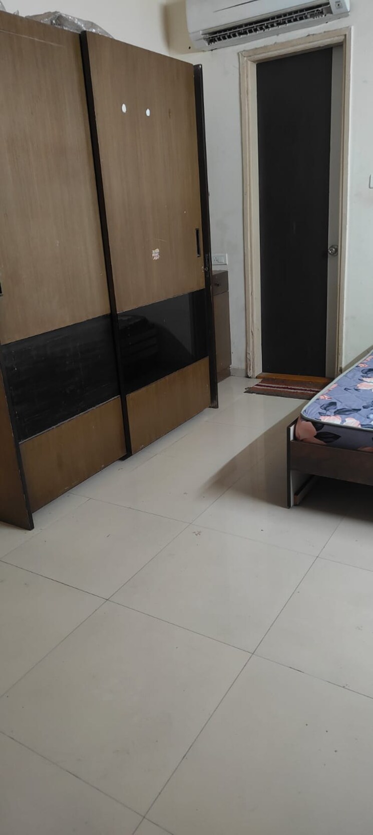 Room, pinnacle-brook-side 3 Bedroom 1800 Sq.Ft. Apartment In Bavdhan Pune 9622574
