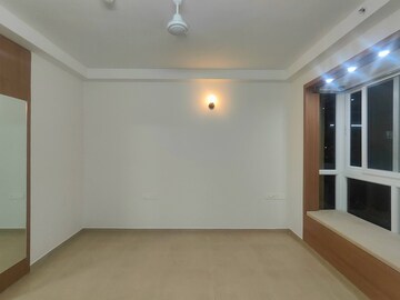 2 BHK Apartment For Rent in Bhartiya Nikoo Homes Phase 2, Thanisandra Main Road