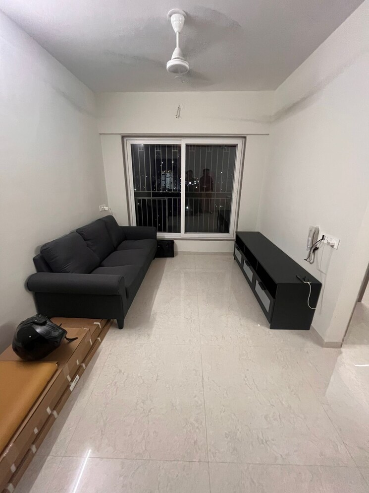 Living Room, adityaraj-shivraj 2 Bedroom 533 Sq.Ft. Apartment In Vikhroli East Mumbai 9622568