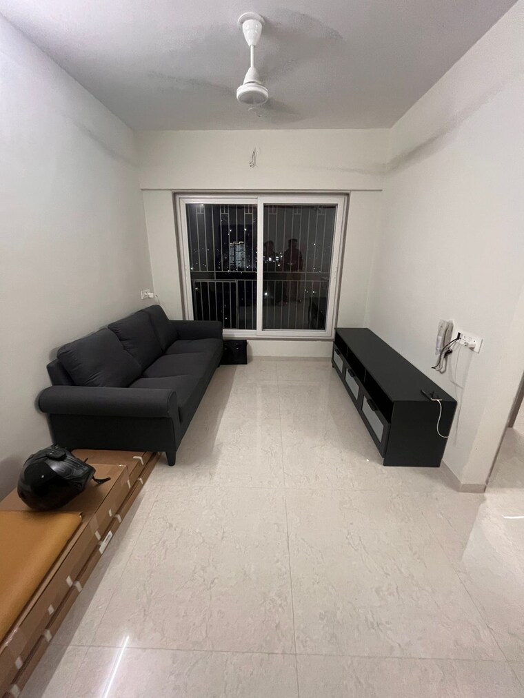 Living Room, adityaraj-shivraj 2 Bedroom 533 Sq.Ft. Apartment In Vikhroli East Mumbai 9622568