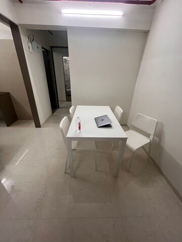  2 BHK Apartment at Adityaraj Shivraj, Vikhroli East – for Rent