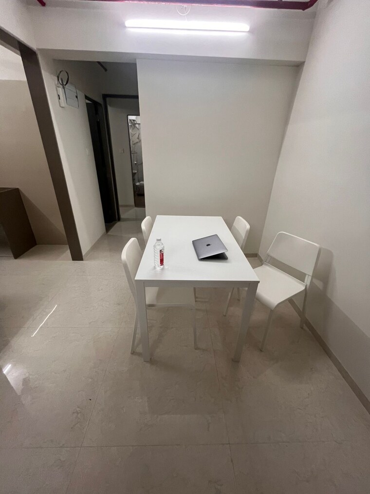 undefined, adityaraj-shivraj 2 Bedroom 533 Sq.Ft. Apartment In Vikhroli East Mumbai 9622568