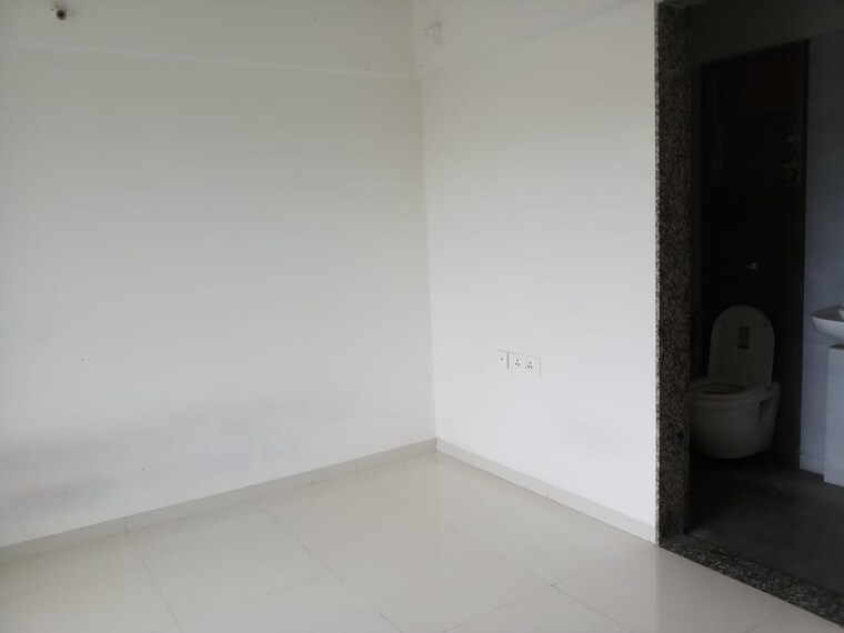 Room, axis-paradigm-whistling-meadows 3 Bedroom 1500 Sq.Ft. Apartment In Paud Road Pune 9622589