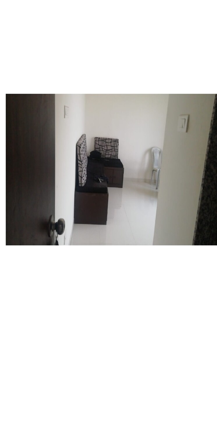 Room, axis-paradigm-whistling-meadows 3 Bedroom 1500 Sq.Ft. Apartment In Paud Road Pune 9622589