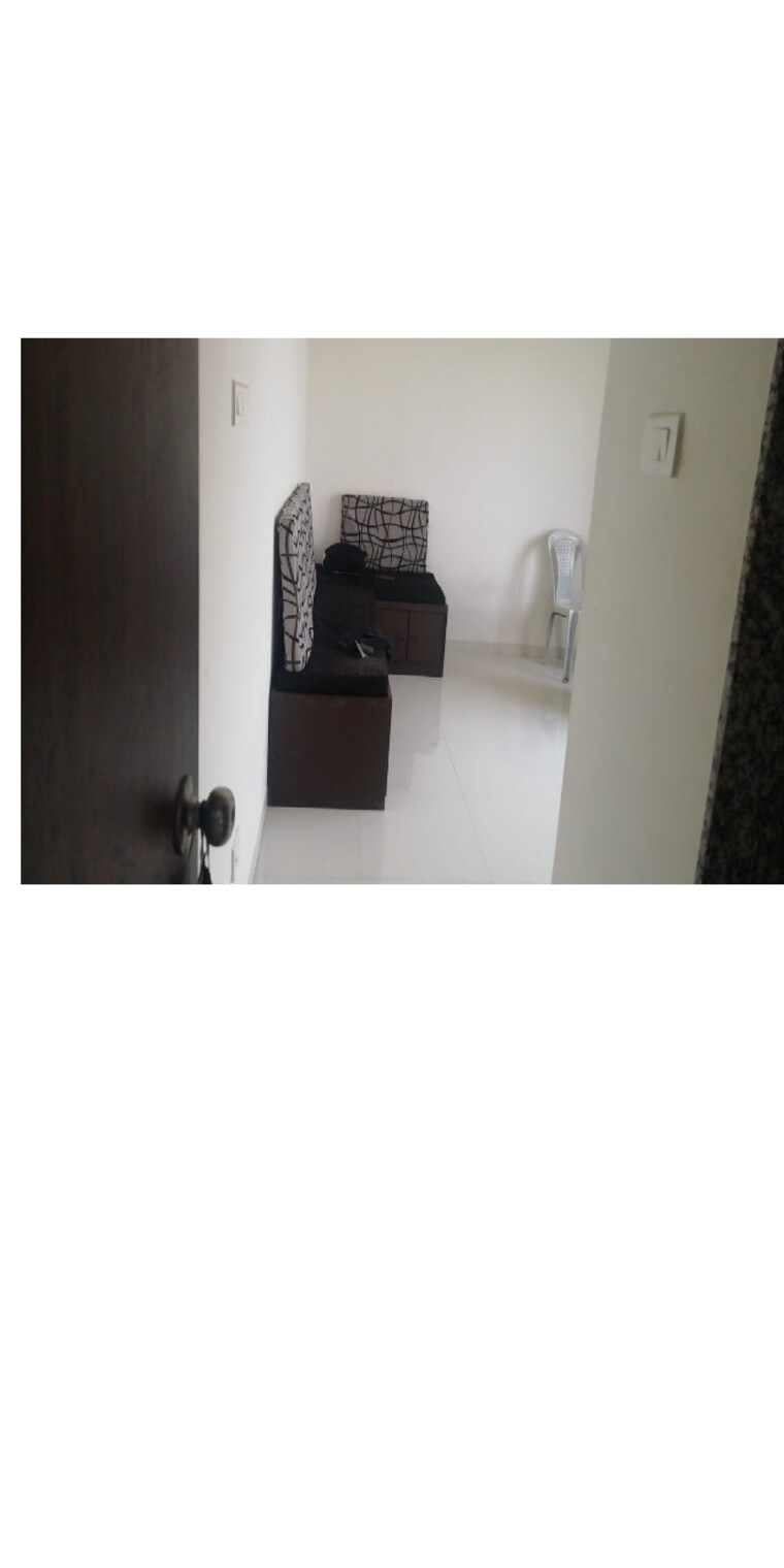 Room, axis-paradigm-whistling-meadows 3 Bedroom 1500 Sq.Ft. Apartment In Paud Road Pune 9622589