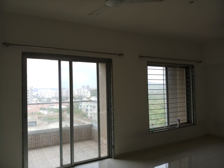Room, axis-paradigm-whistling-meadows 3 Bedroom 1500 Sq.Ft. Apartment In Paud Road Pune 9622589