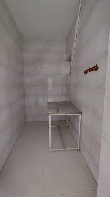  3 BHK Builder Floor at Saket – for Rent