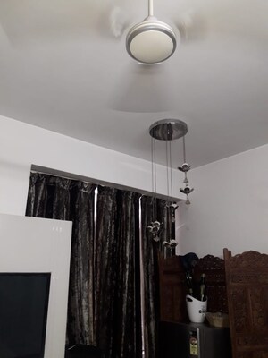 Room in 3 BHK Independent House at Delta Ii Greater Noida – for Sale