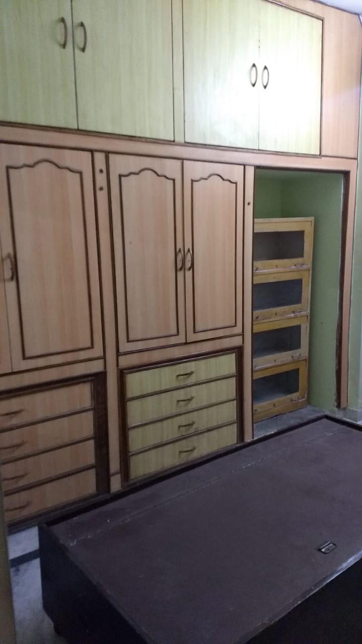 3 BHK + Extra Room Independent House For Sale in Delta II Greater Noida