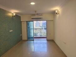 3 BHK Apartment For Sale in L&T Emerald Isle
