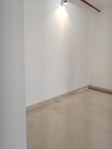 Room in 3.5 BHK Apartment at Rohan Seher, Baner – for Rent