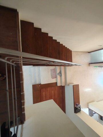  3.5 BHK Apartment at Rohan Seher, Baner – for Rent