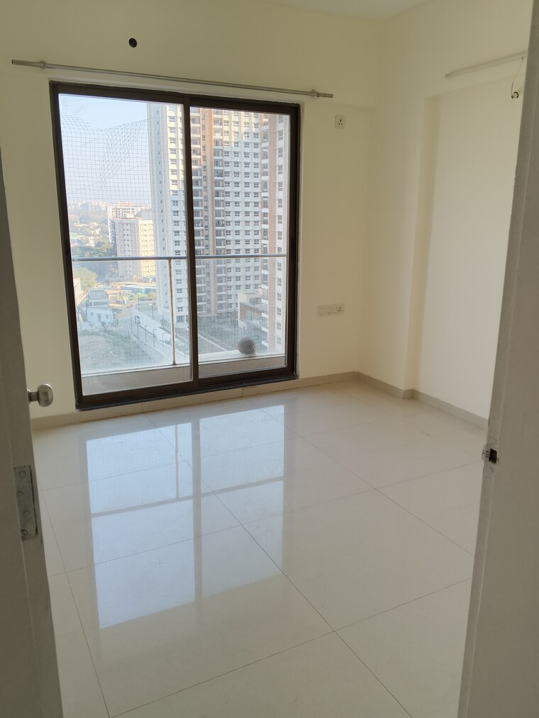 Bedroom, chaphalkar-elina-living 3 Bedroom 1500 Sq.Ft. Apartment In Mohammadwadi Pune 9622611