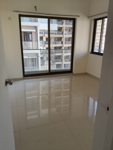 3 BHK Apartment For Rent in Chaphalkar Elina Living, Mohammadwadi