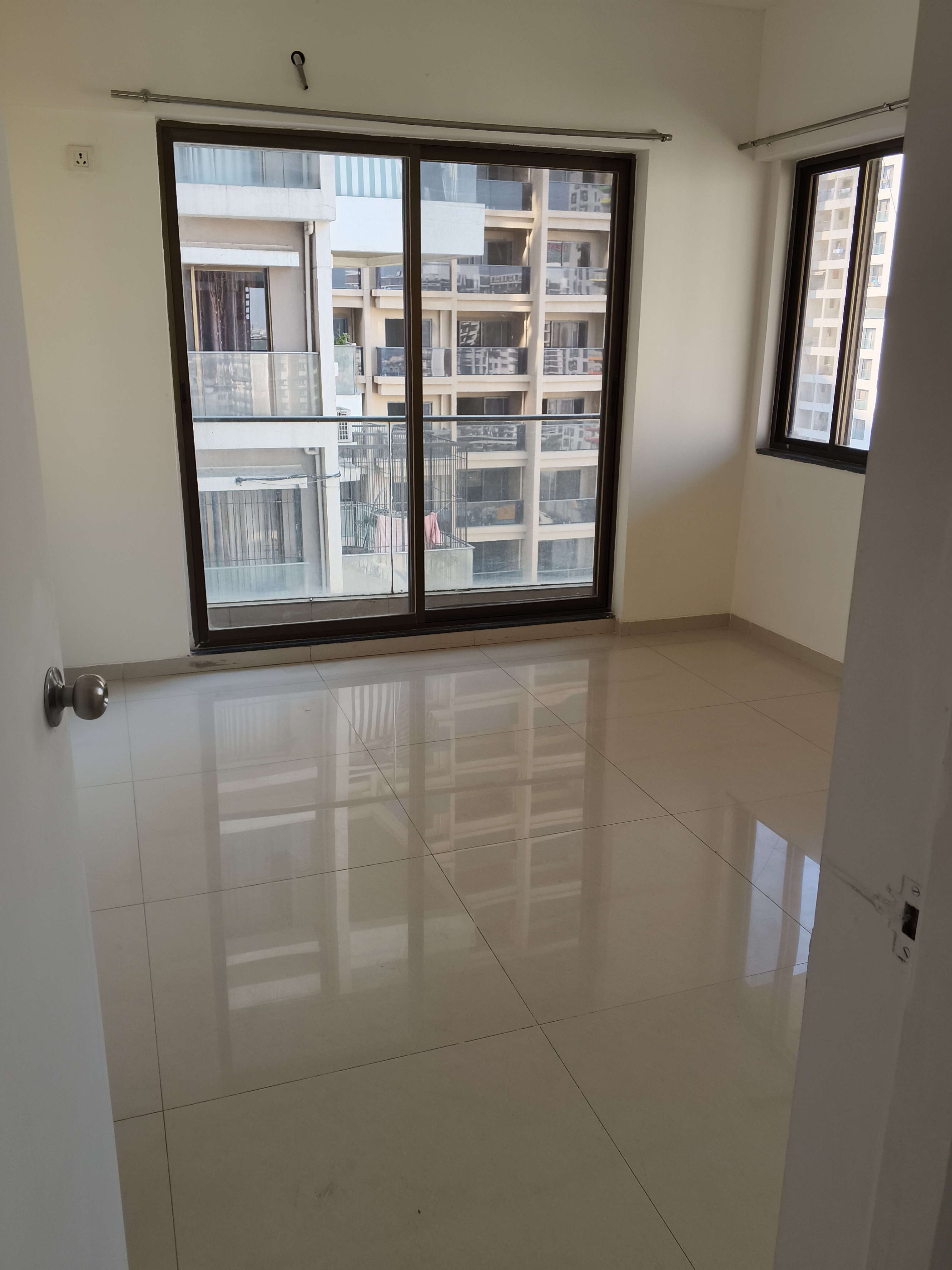 3 BHK Apartment For Rent in Chaphalkar Elina Living