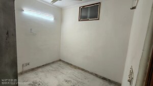 Room in 2 BHK Builder Floor at Khirki Extension – for Rent