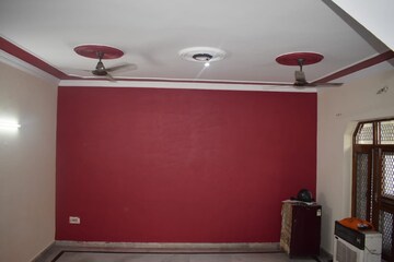 Furnished Amenities in 3 BHK Independent House at Omicron 1a Greater Noida – for Sale