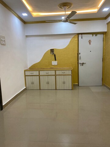 2 BHK Apartment For Rent in Unity Wadala CHS, Antop Hill