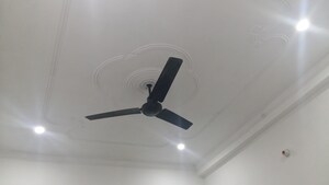 Furnished Amenities in 2 BHK Apartment at Sigra – for Rent