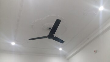 Furnished Amenities in 2 BHK Apartment at Sigra – for Rent