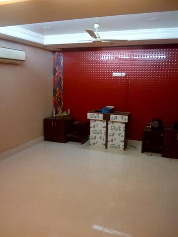 Room in 2 BHK Builder Floor at Jangpura – for Rent