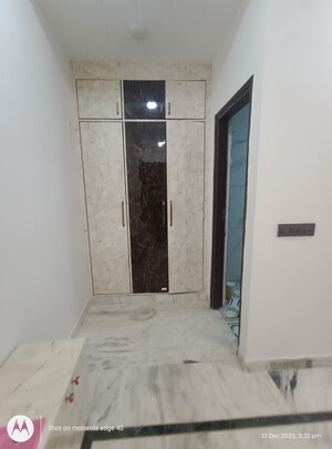 Room in 4 BHK Builder Floor at Malviya Nagar – for Sale