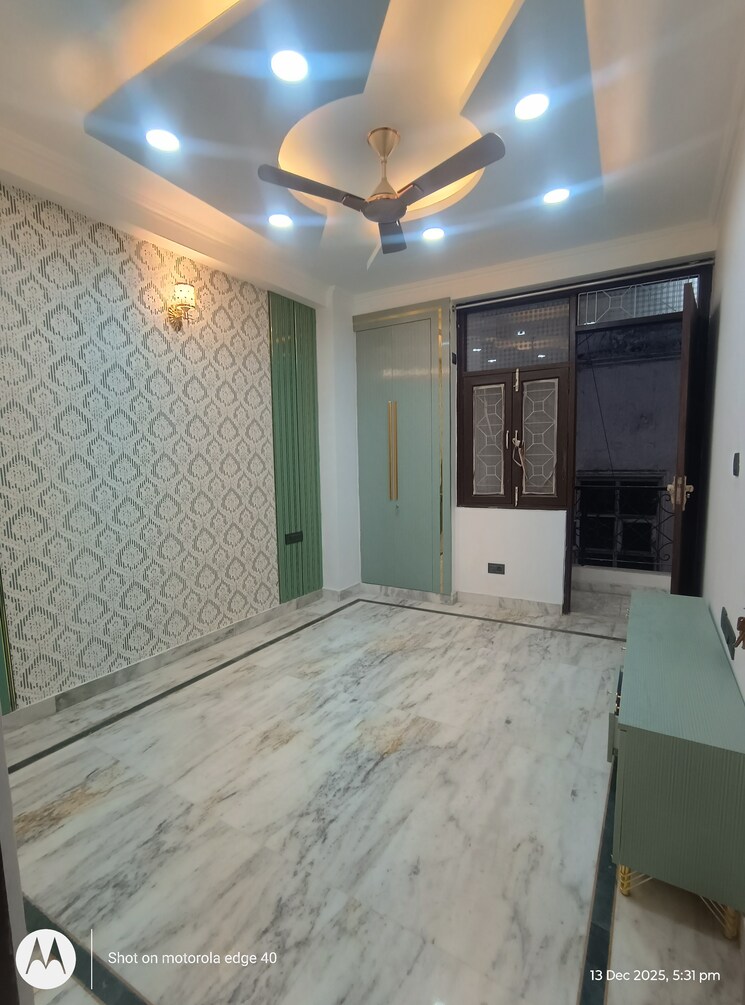 Kitchen, malviya nagar 4 Bedroom 125 Sq.Yd. Builder Floor In Malviya Nagar Delhi 9622620