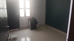 2 BHK + Study Room 1100 Sq.Ft. Apartment in Candrika Nager Colony , S