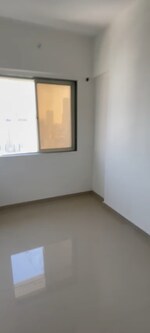 1.5 BHK + Extra Room 500 Sq.Ft. Apartment in Prabhadevi Chsl