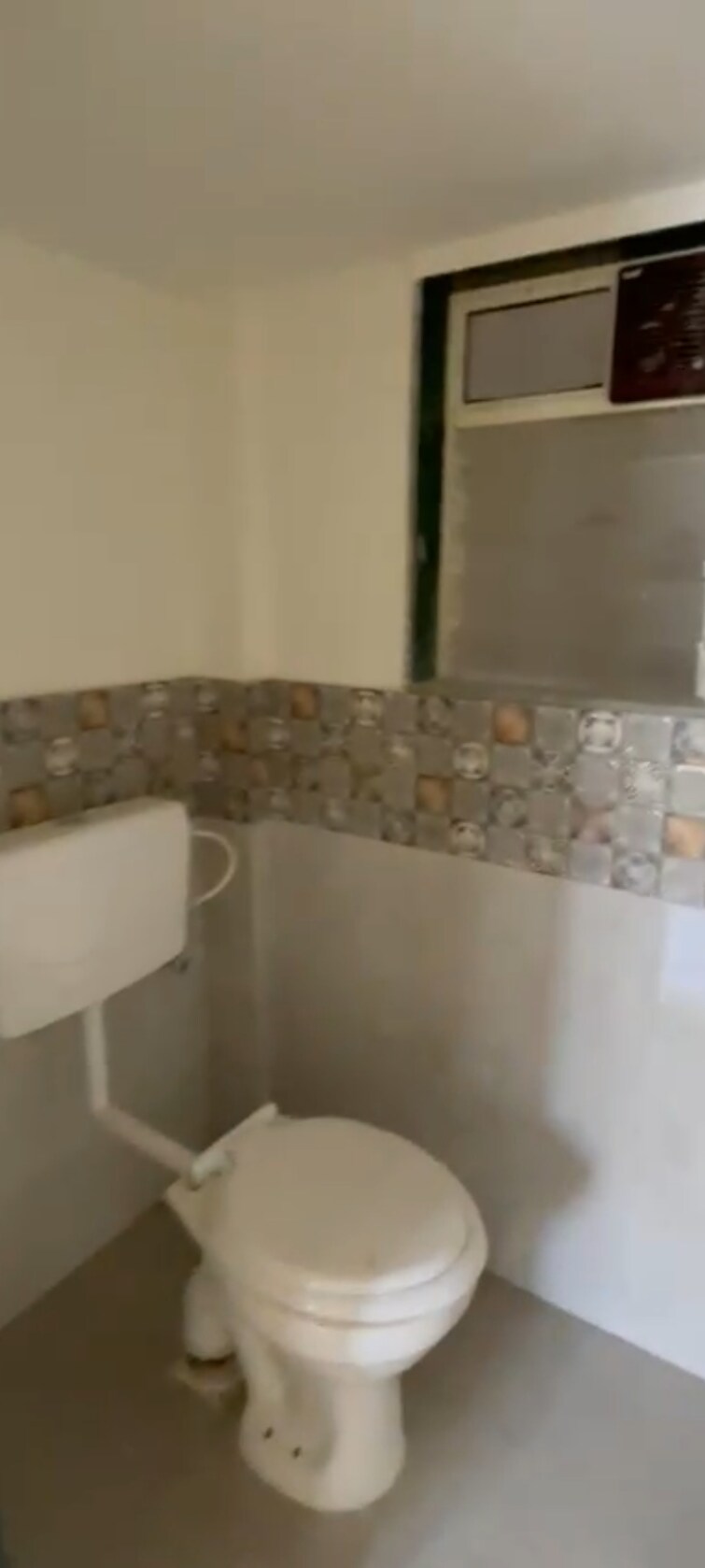 Kitchen, prabhadevi 1.5 Bedroom 500 Sq.Ft. Apartment In Prabhadevi Mumbai 9622623