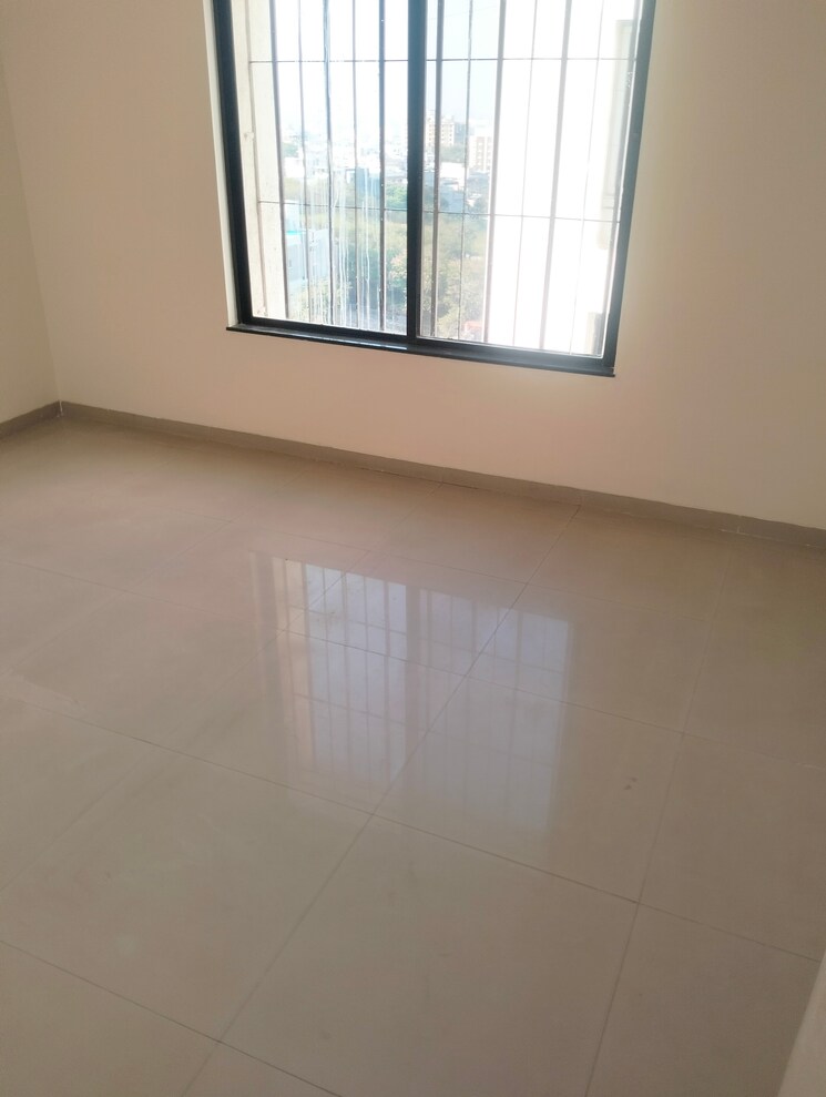 Room, konark-indrayu-enclave-2 2 Bedroom 1152 Sq.Ft. Apartment In Kondhwa Pune 9622626