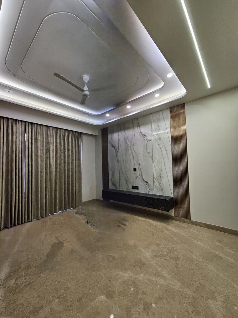 Room, ansal-api-versalia-2 4 Bedroom 2260 Sq.Ft. Builder Floor In Sector 67a Gurgaon 9622625