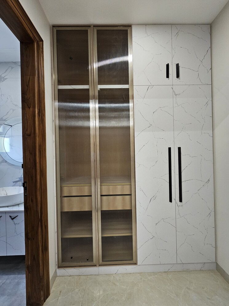 undefined, ansal-api-versalia-2 4 Bedroom 2260 Sq.Ft. Builder Floor In Sector 67a Gurgaon 9622625