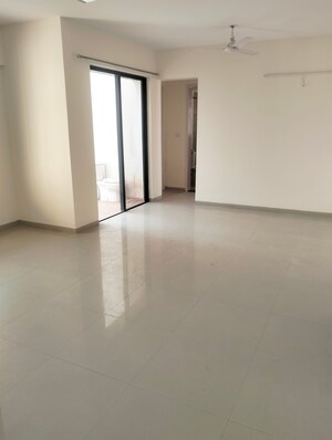 3 BHK Apartment For Rent in Kailash Manas Apartments, Mohammadwadi