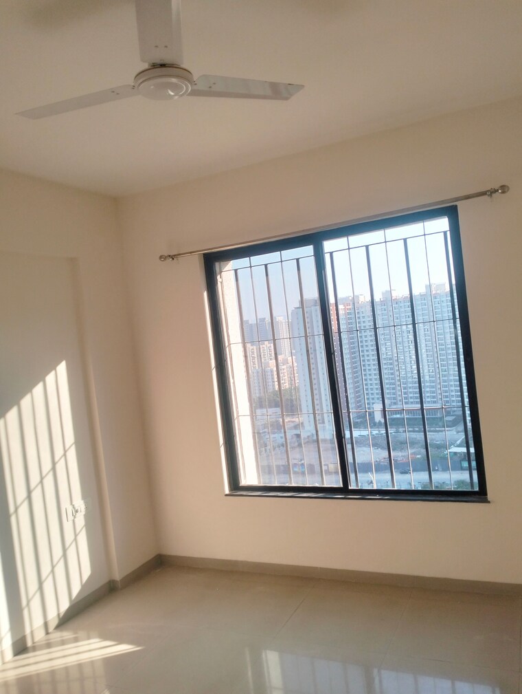 Room, kailash-manas-apartments 3 Bedroom 1480 Sq.Ft. Apartment In Mohammadwadi Pune 9622645