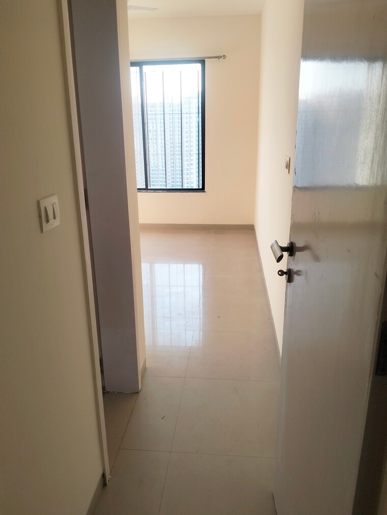 Room, kailash-manas-apartments 3 Bedroom 1480 Sq.Ft. Apartment In Mohammadwadi Pune 9622645