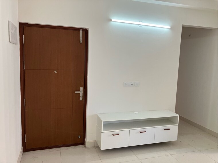 undefined, brigade-cornerstone-utopia 2 Bedroom 1102 Sq.Ft. Apartment In Varthur Bangalore 9271810