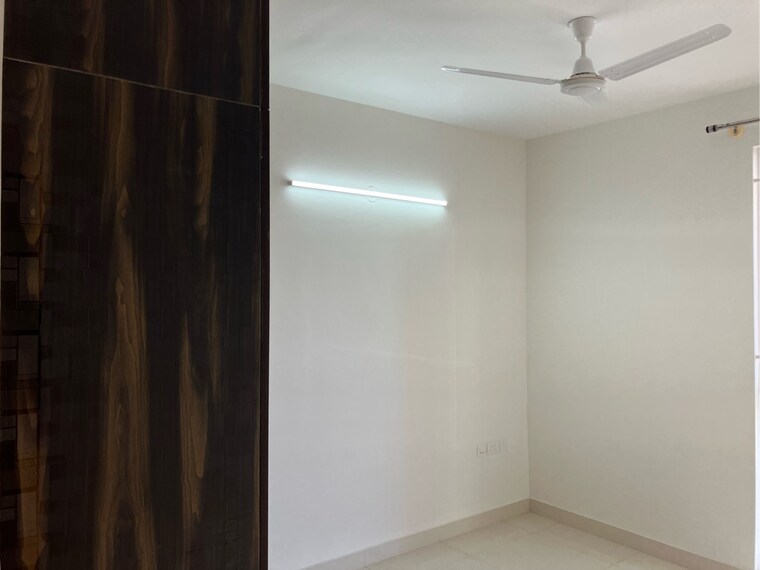 Room, brigade-cornerstone-utopia 2 Bedroom 1102 Sq.Ft. Apartment In Varthur Bangalore 9271810