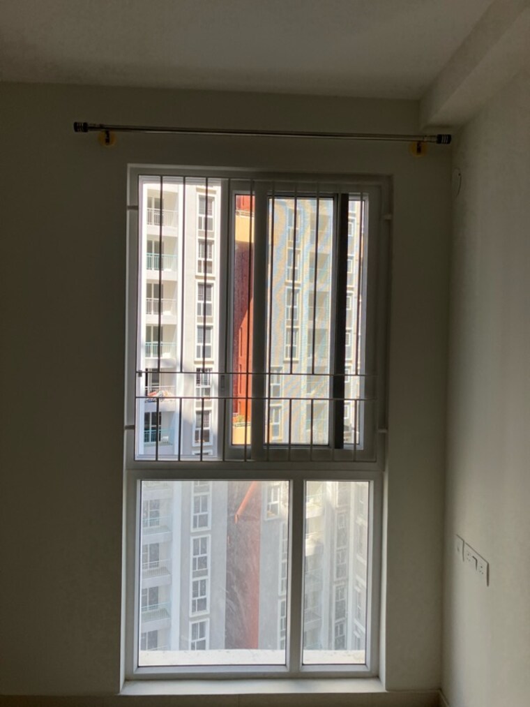 undefined, brigade-cornerstone-utopia 2 Bedroom 1102 Sq.Ft. Apartment In Varthur Bangalore 9271810