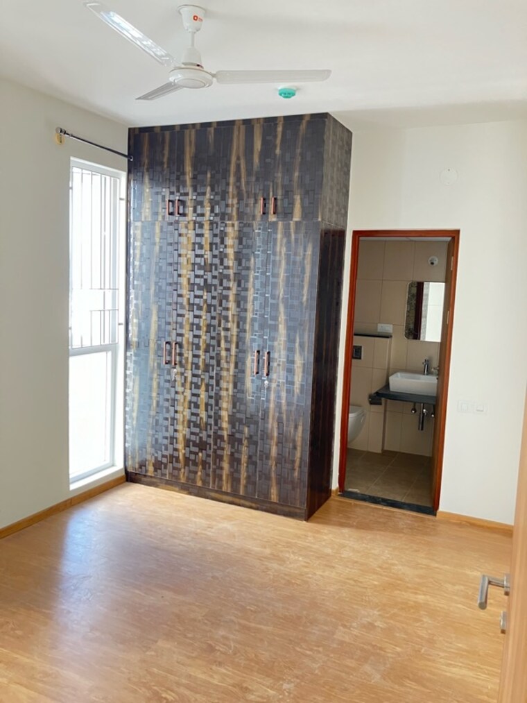 Room, brigade-cornerstone-utopia 2 Bedroom 1102 Sq.Ft. Apartment In Varthur Bangalore 9271810