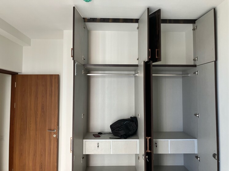 undefined, brigade-cornerstone-utopia 2 Bedroom 1102 Sq.Ft. Apartment In Varthur Bangalore 9271810