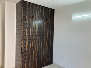 Room in 2 BHK Apartment at Brigade Cornerstone Utopia, Varthur – for Rent