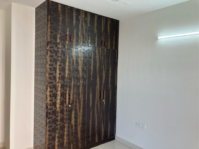 Room, brigade-cornerstone-utopia 2 Bedroom 1102 Sq.Ft. Apartment In Varthur Bangalore 9271810