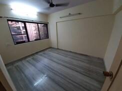 2 BHK Apartment For Sale in Dheeraj Pooja