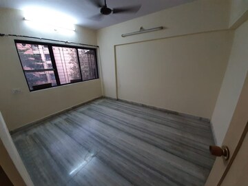2 BHK Apartment For Sale in Dheeraj Pooja, Malad West
