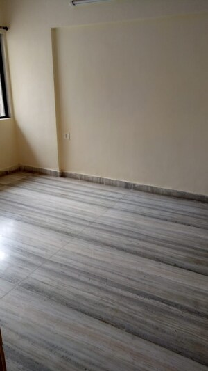 Room in 2 BHK Apartment at Dheeraj Pooja, Malad West – for Sale