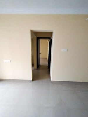 Room in 1 BHK Apartment at Ekta Parksville Phase 2, Virar West – for Rent